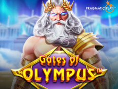 Rüzgar aksoy. Indonesia online casino.36